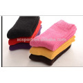 women wool bed sock